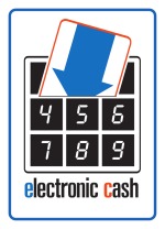 Electronic_cash_Logo-PIN-Pad