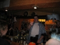 IMG_4089_1.JPG