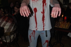 Halloween 2009