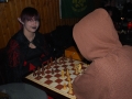 picture-530