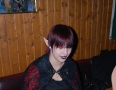 picture-531