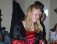 picture-532