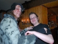 picture-535