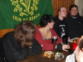 picture-536