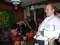 picture-537