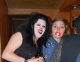 picture-542