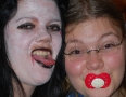 picture-543
