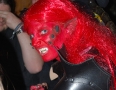 picture-544
