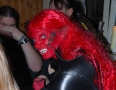 picture-545