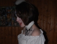 picture-549