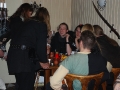 picture-554