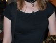 picture-564
