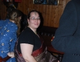picture-565