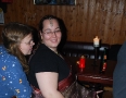 picture-566