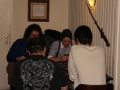 img_3758