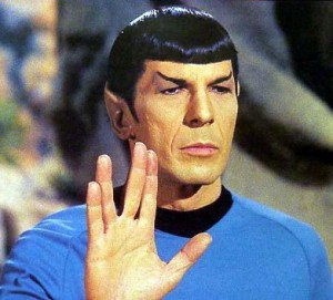 star-trek-spock1